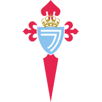     Celta Vigo