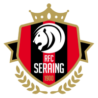     Royal FC Seraing