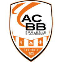   AC Boulogne-Billancourt
