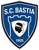 SC Bastia