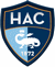   Havre Athletic Club