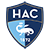     Le Havre AC
