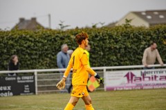 IMG_7220