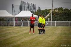 IMG_7240
