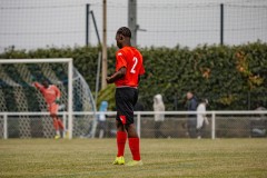 IMG_7248