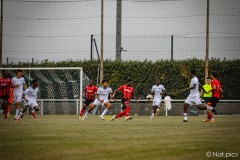 IMG_7250