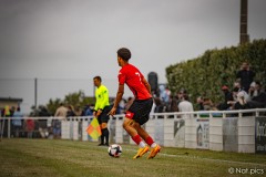 IMG_7267