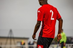 IMG_7315