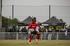 IMG_7318