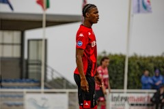 IMG_7336