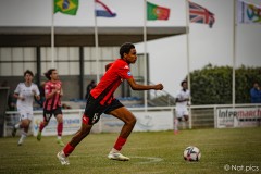IMG_7362
