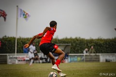 IMG_7363