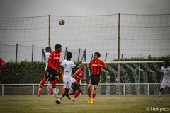 IMG_7370