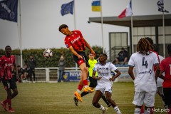 IMG_7392