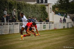IMG_7409