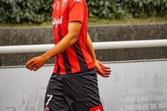 IMG_7410
