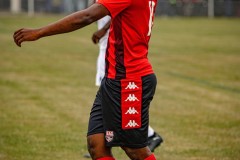 IMG_7447