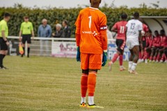IMG_7537