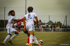 IMG_7563