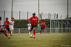 IMG_7583