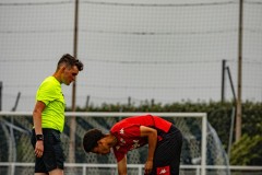 IMG_7605