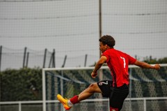 IMG_7611