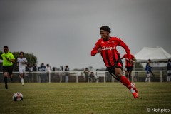 IMG_7636