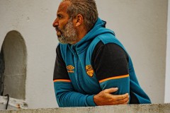 IMG_7667