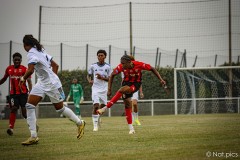 IMG_7711