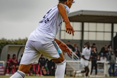 IMG_7770