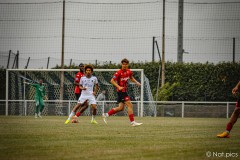 IMG_7773
