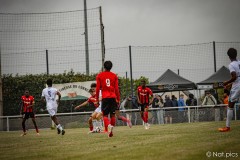 IMG_7793
