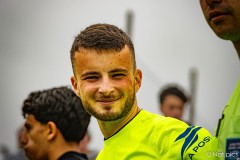 IMG_7796