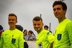 IMG_7799
