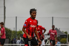 IMG_7807