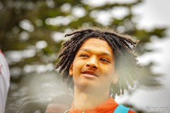 IMG_7817