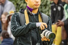 IMG_7823