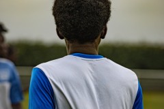 IMG_7829