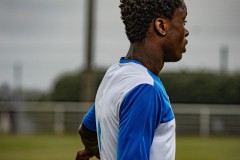IMG_7831