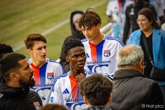 IMG_7836