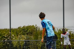 IMG_7858