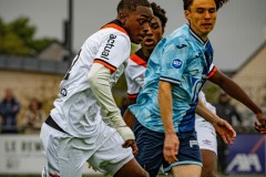 IMG_7862