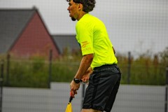IMG_7875
