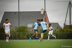 IMG_7891