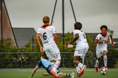 IMG_7909