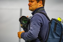 IMG_7944