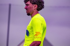 IMG_7950