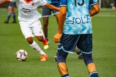 IMG_7960