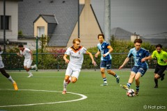 IMG_7978