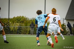IMG_8045